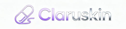 Claruskin